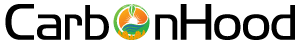 CarbonHood-Logo_Horizontal_FINAL-300