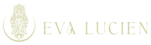 EvaLucien-Logo-Light-Green-Horizontal