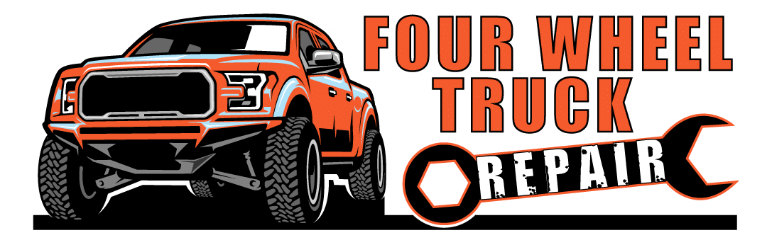 FWTR-Logo-FINAL-Horizontal