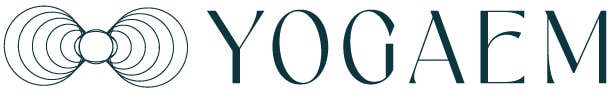 YOGEM_Horizontal_Green-14343e