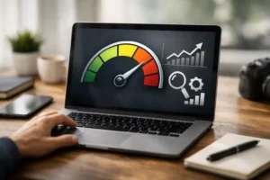 Does Website Speed Affect SEO? Yes, and Here’s Why