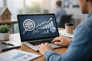 Is SEO Worth It for Small Business Growth?