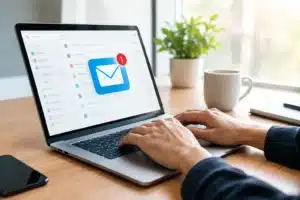 How to Improve Email Open Rates for More Leads