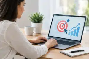 Can PPC Generate Leads? Yes, With the Right Setup