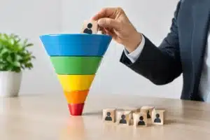 Customer Acquisition Funnel That Drives Growth
