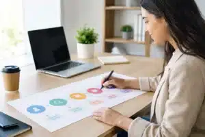 Customer Journey Mapping Guide for Growing Businesses