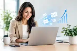 Email Marketing That Turns Interest Into Revenue