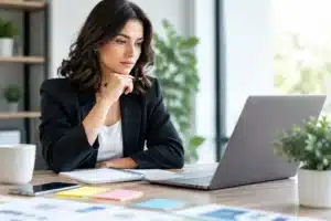 How to Audit Brand Messaging for More Leads